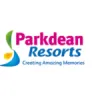 Parkdean Resorts logo