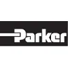 Parker Hannifin GmbH logo
