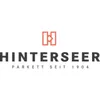 Parkett Hinterseer GmbH logo