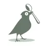 Parkhotel Emstaler Höhe logo