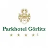 Parkhotel Görlitz logo