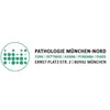 Pathologie München-Nord logo