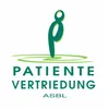 Patiente Vertriedung asbl logo