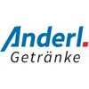 Paul Anderl Vermarktungs GmbH logo