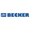 Paul Becker GmbH logo