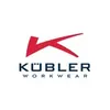 Paul H. Kübler Bekleidungswerk GmbH & Co. KG logo