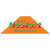 Paul Hestert Malerbetrieb GmbH logo