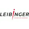Paul Leibinger GmbH & Co. KG logo