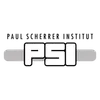 Paul Scherrer Institut logo