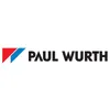 Paul Wurth / Paul Wurth Geprolux logo