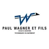 Paul Wagner et Fils S.A. logo