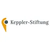 Paul Wilhelm von Keppler-Stiftung logo