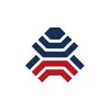 Paul-Ehrlich-Institut logo