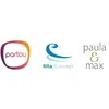 Paula & Max Kindertagesstätten GmbH logo