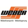 Paula Weber Schäfer GmbH logo