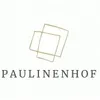 Paulinenhof logo