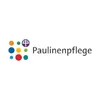 Paulinenpflege Winnenden logo
