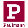 Paulmann Licht GmbH logo