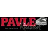 Pavle Reisen Omnibusunternehmen logo