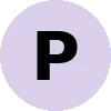 Pddn logo