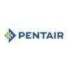 Pentair Südmo GmbH logo