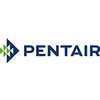 Pentair Südmo GmbH logo