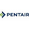 Pentair Südmo GmbH logo