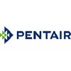 Pentair Südmo GmbH logo