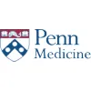 Penn Medicine logo