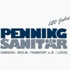 Penning Sanitär Handel GmbH & Co. KG logo