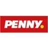Penny logo