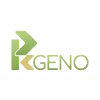 Pensionskasse der Genossenschaftsorganisation VVaG logo