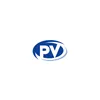 Pensionsversicherung logo