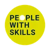 People with Skills logo
