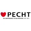 Pecht GmbH logo