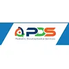 Pediatric Developmental Services logo