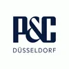 Peek & Cloppenburg* B.V. & Co. KG logo