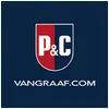 Peek & Cloppenburg KG Hamburg logo