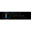 Peggy Hoischen Physio- u. Ergotherapie logo