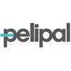 Pelipal GmbH logo