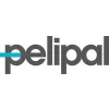 Pelipal Zentralverwaltung GmbH logo