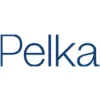 Pelka und Sozien GmbH logo