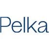 Pelka und Sozien GmbH logo