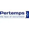 Pertemps Harrow logo