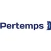 Pertemps Scotland Temps logo