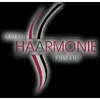 Perfect- Haarmonie logo