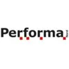 Performa Nord logo
