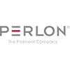 Perlon Logistics Solutions GmbH logo