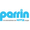 Perrin GmbH logo
