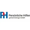 Persönliche Hilfen gGmbH logo